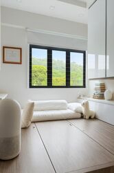 Hume Park I (D21), Condominium #509660411